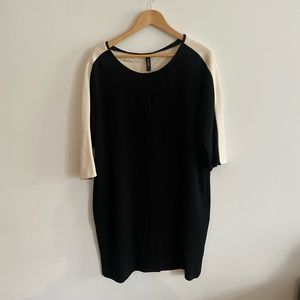 Marccain Designer Dress